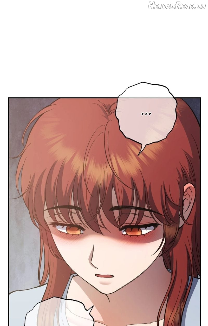 One of the Lewd Demons Chapter 101 - page 90