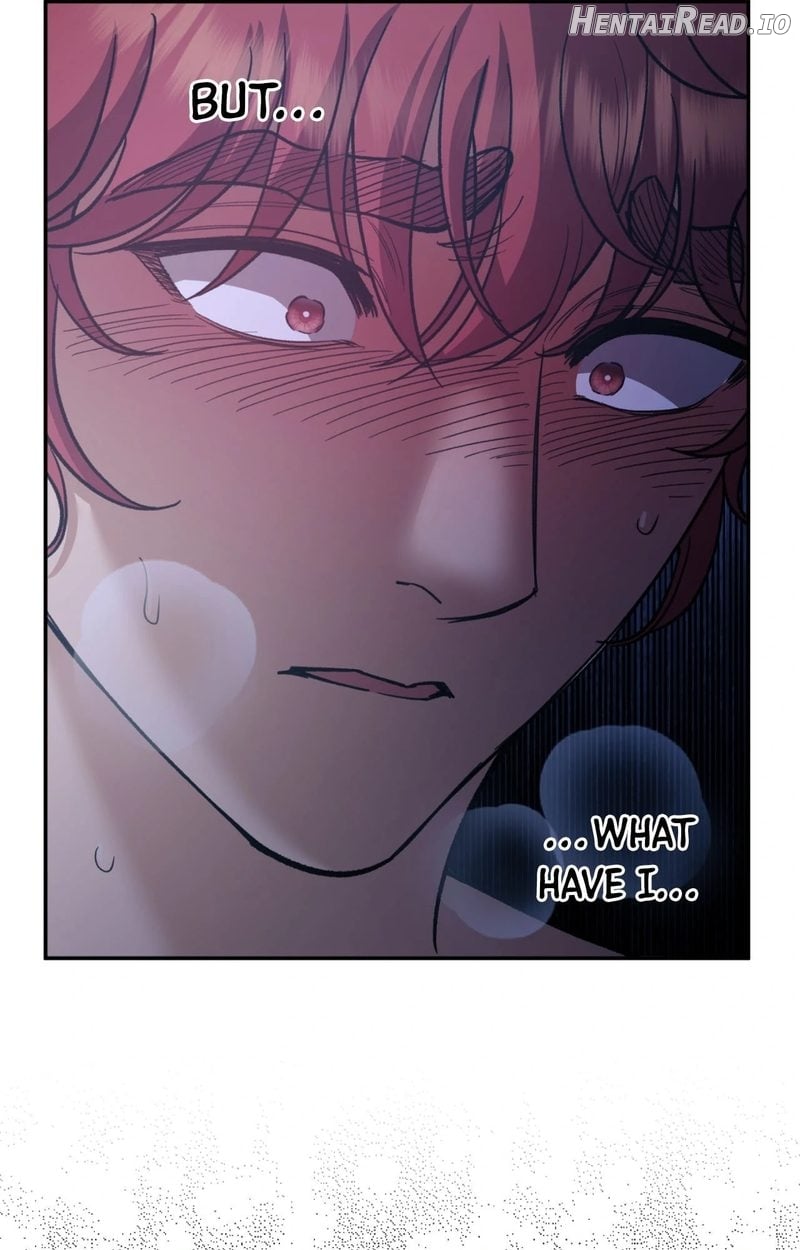 One of the Lewd Demons Chapter 101 - page 10