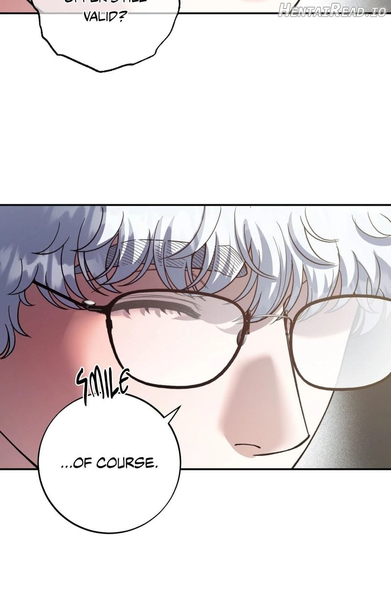 One of the Lewd Demons Chapter 101 - page 93