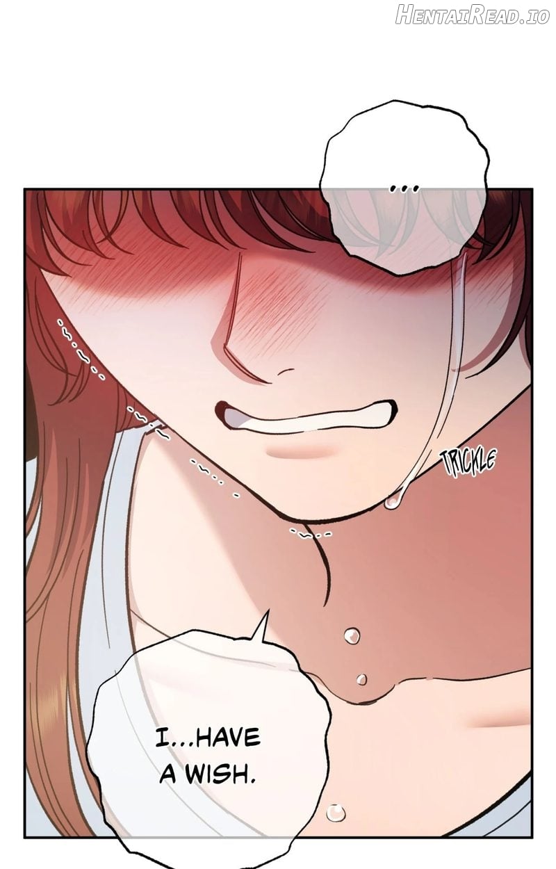 One of the Lewd Demons Chapter 101 - page 94