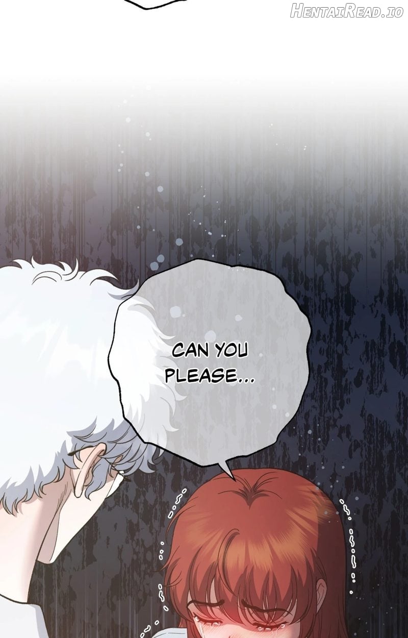 One of the Lewd Demons Chapter 101 - page 95
