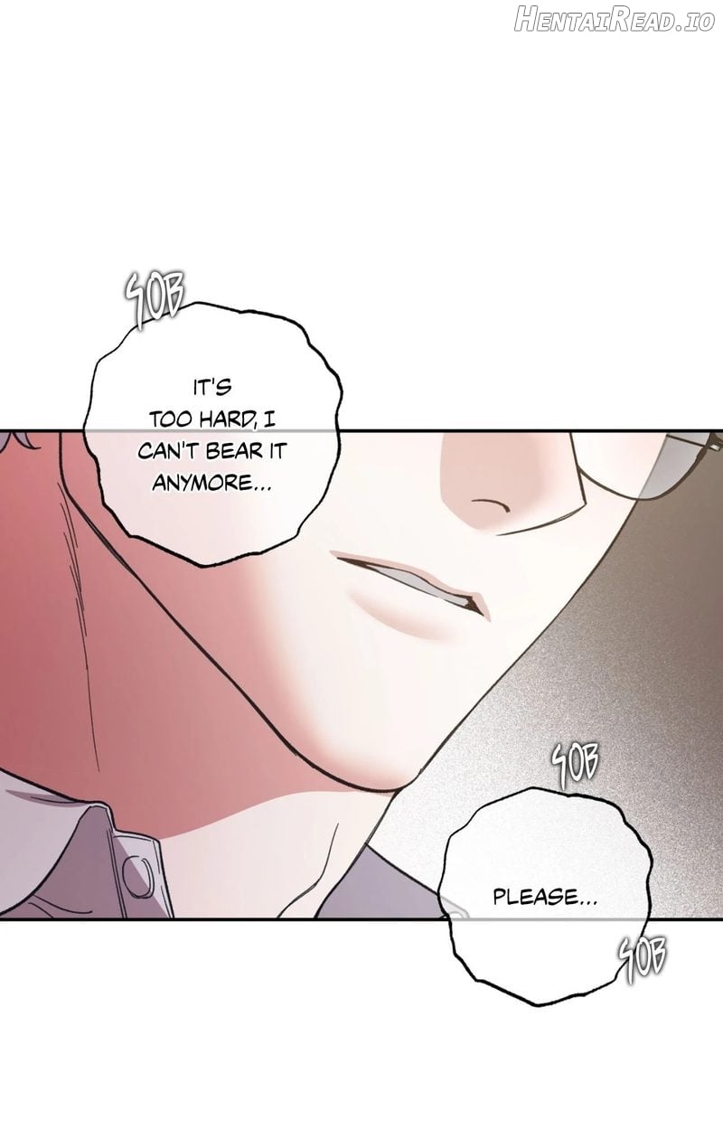 One of the Lewd Demons Chapter 101 - page 98