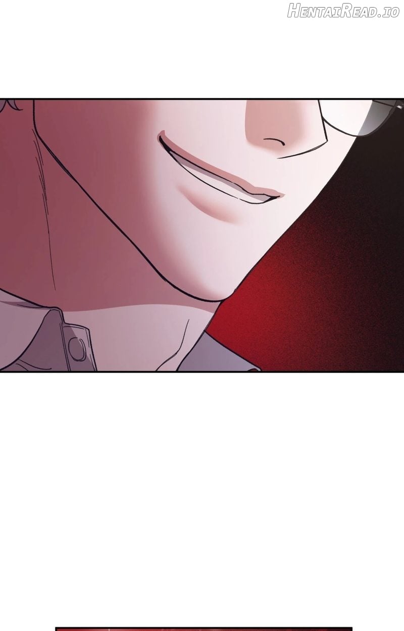 One of the Lewd Demons Chapter 101 - page 99