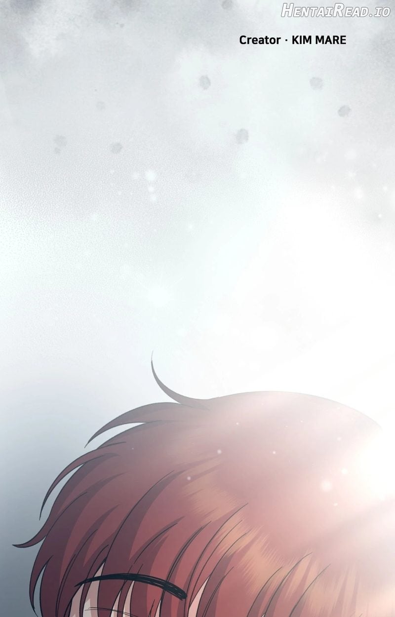 One of the Lewd Demons Chapter 102 - page 2