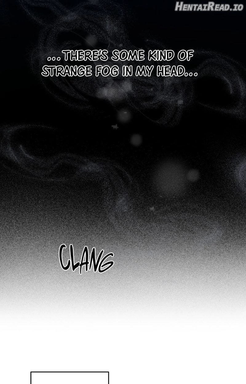 One of the Lewd Demons Chapter 102 - page 11