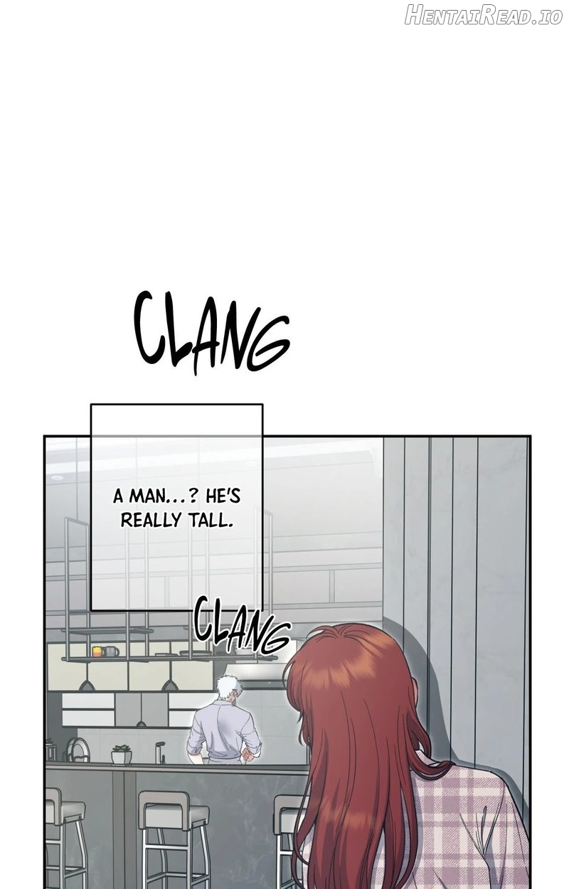 One of the Lewd Demons Chapter 102 - page 13