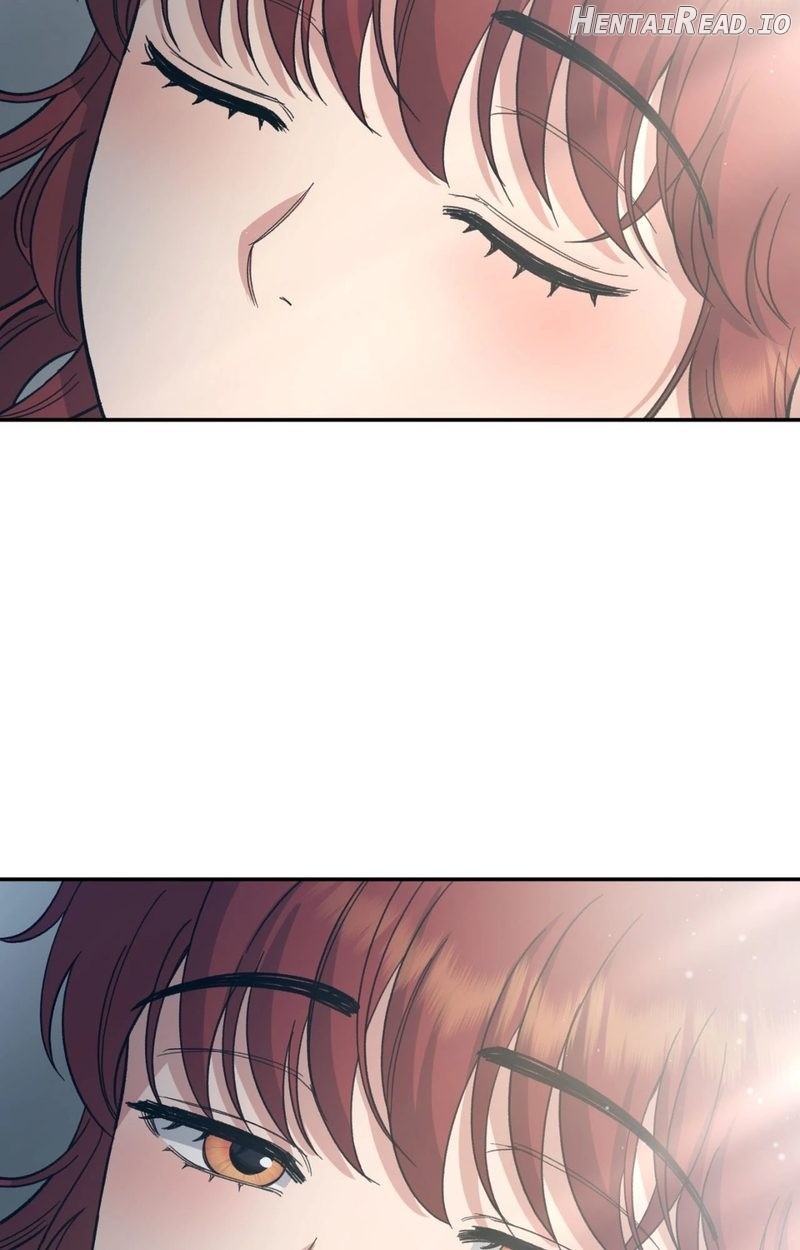 One of the Lewd Demons Chapter 102 - page 3