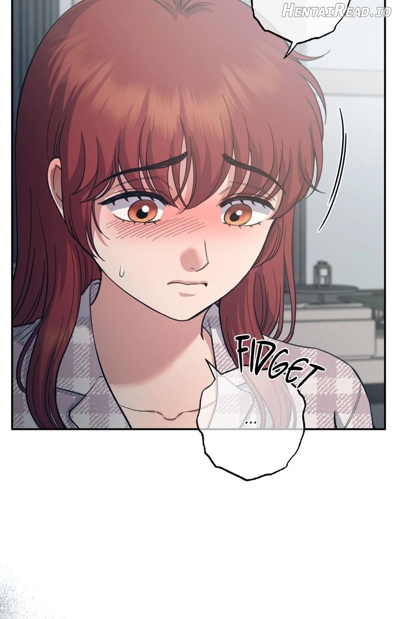 One of the Lewd Demons Chapter 102 - page 24