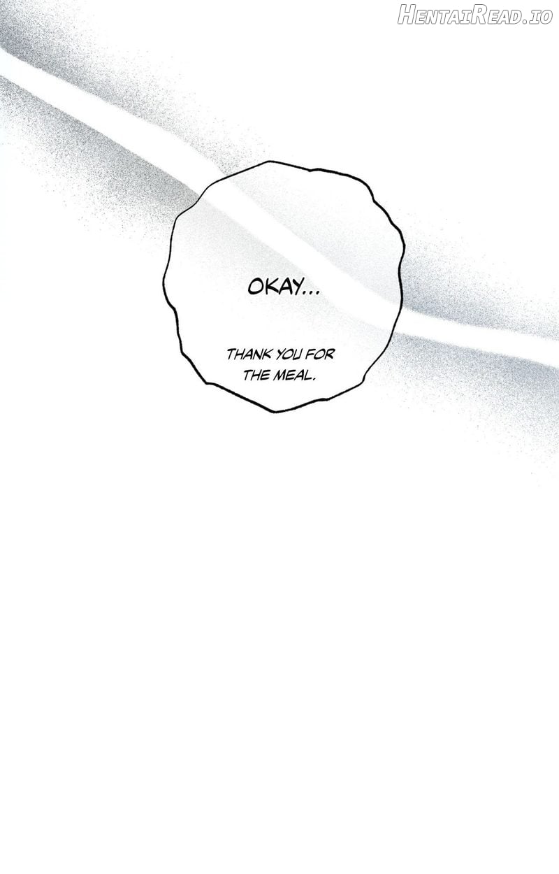 One of the Lewd Demons Chapter 102 - page 25