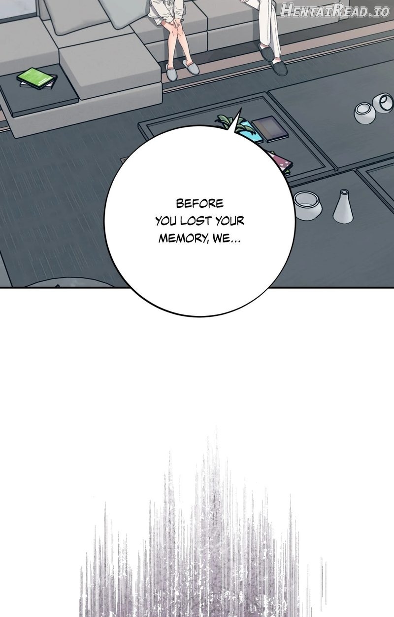 One of the Lewd Demons Chapter 102 - page 27