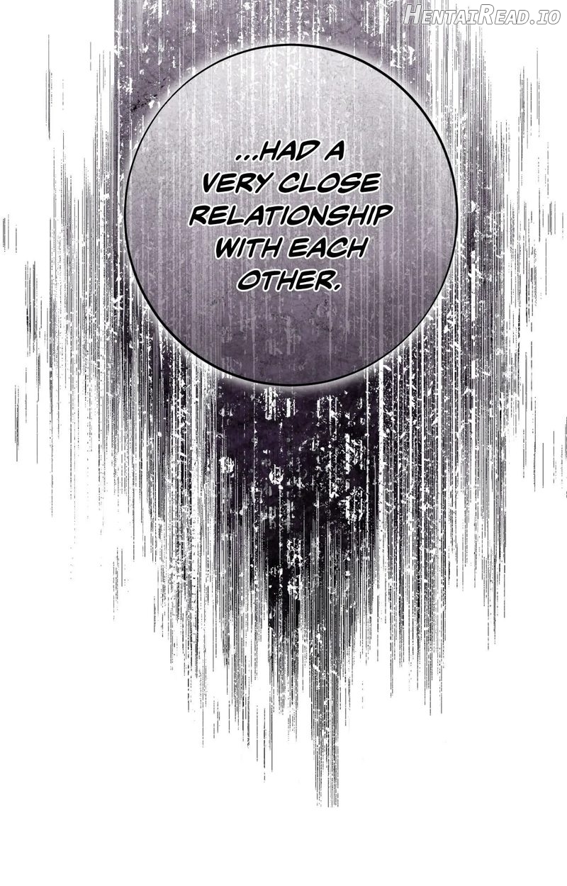 One of the Lewd Demons Chapter 102 - page 28