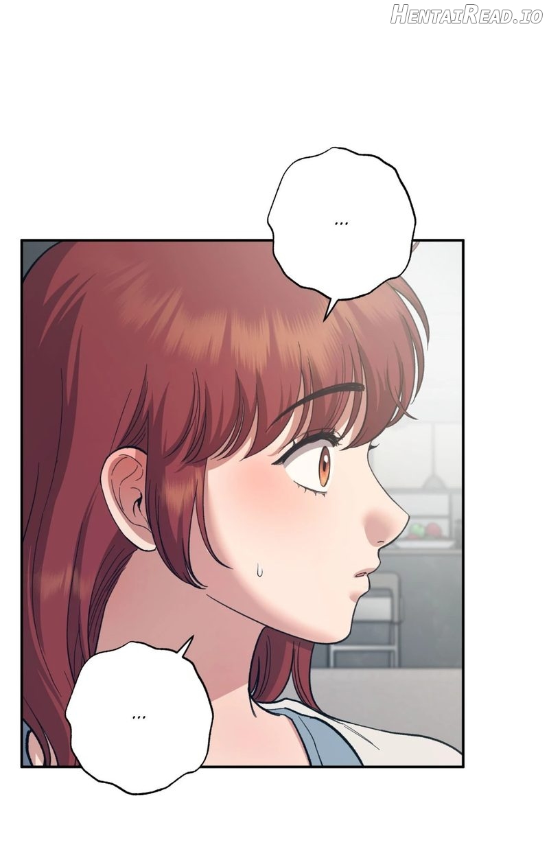 One of the Lewd Demons Chapter 102 - page 30