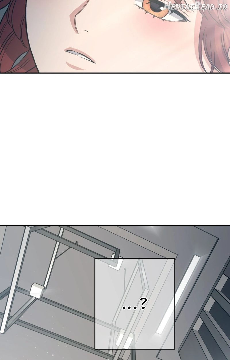 One of the Lewd Demons Chapter 102 - page 4