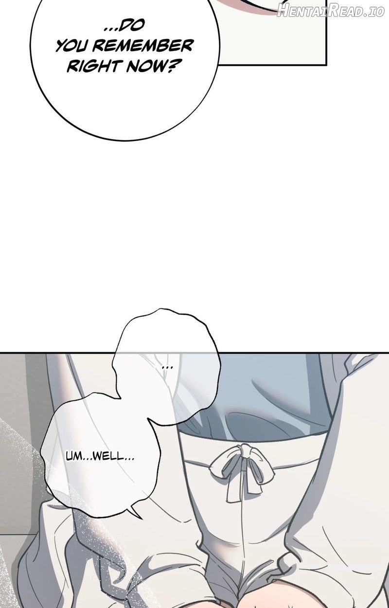 One of the Lewd Demons Chapter 102 - page 33
