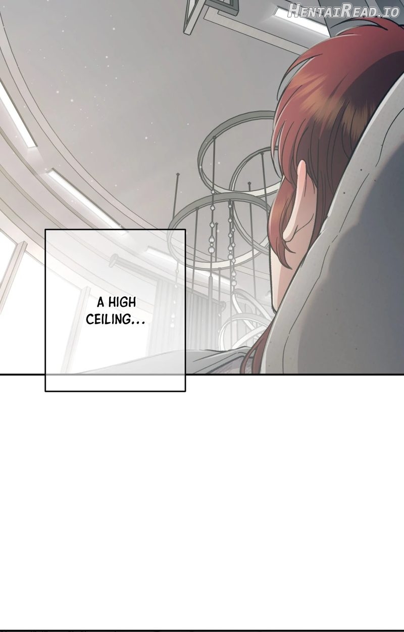 One of the Lewd Demons Chapter 102 - page 5
