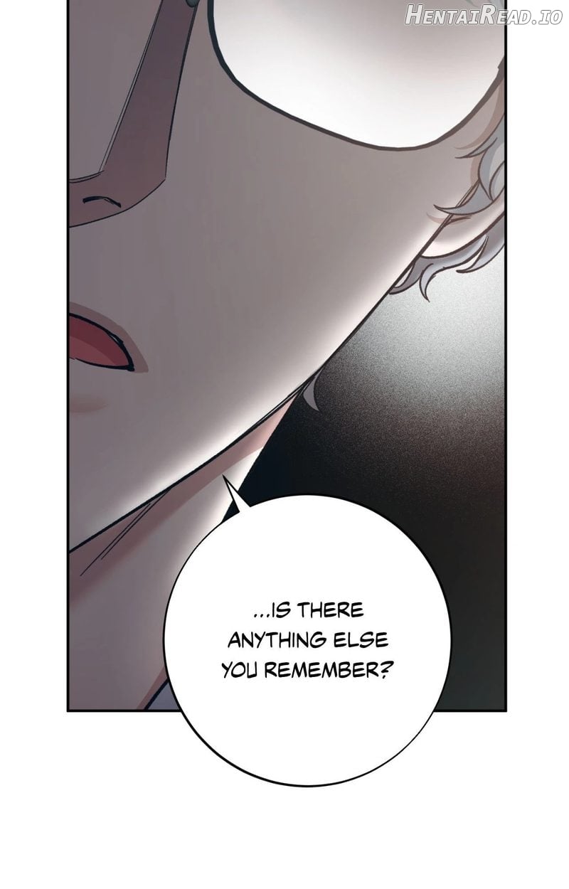 One of the Lewd Demons Chapter 102 - page 46