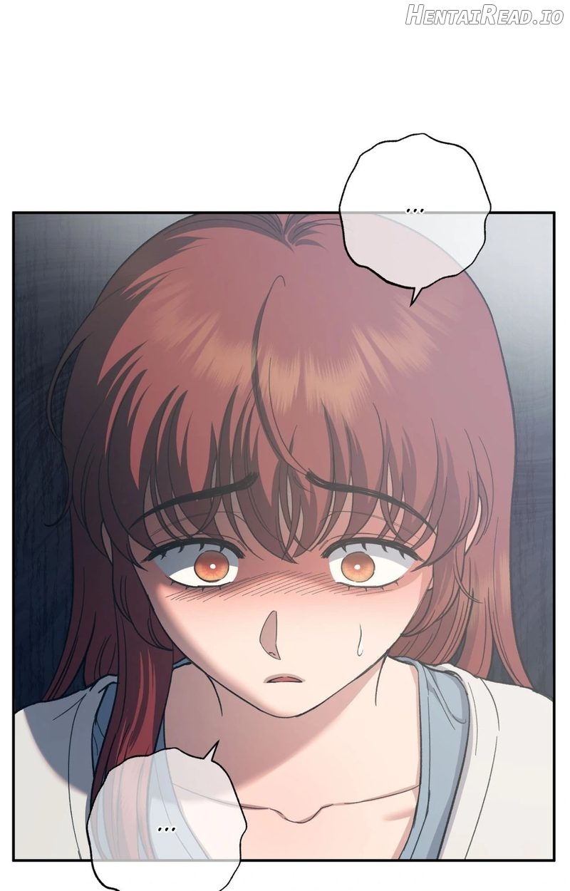 One of the Lewd Demons Chapter 102 - page 47
