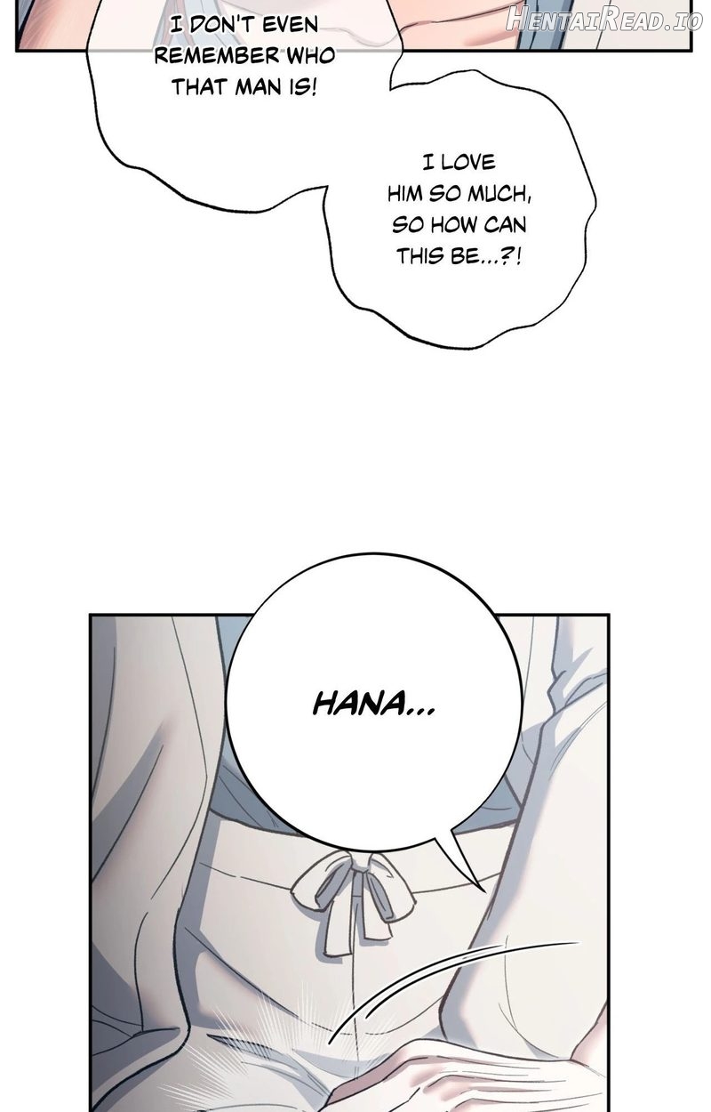One of the Lewd Demons Chapter 102 - page 49