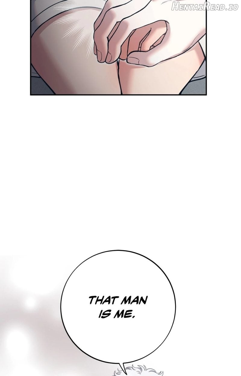 One of the Lewd Demons Chapter 102 - page 50