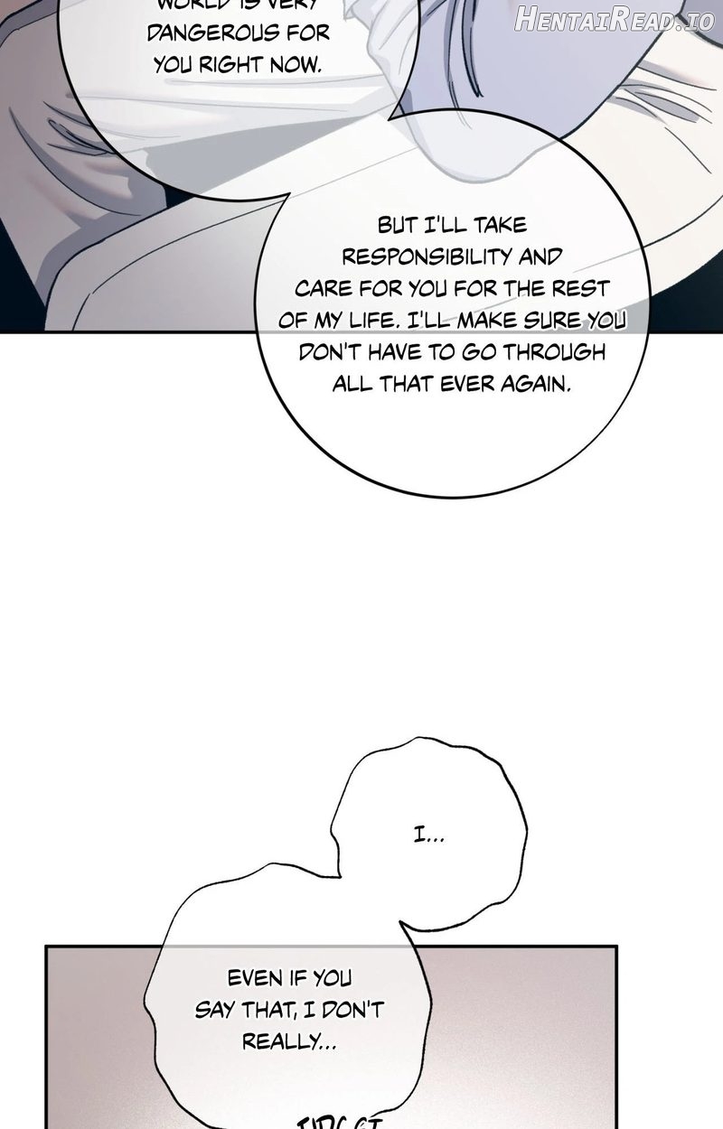 One of the Lewd Demons Chapter 102 - page 58