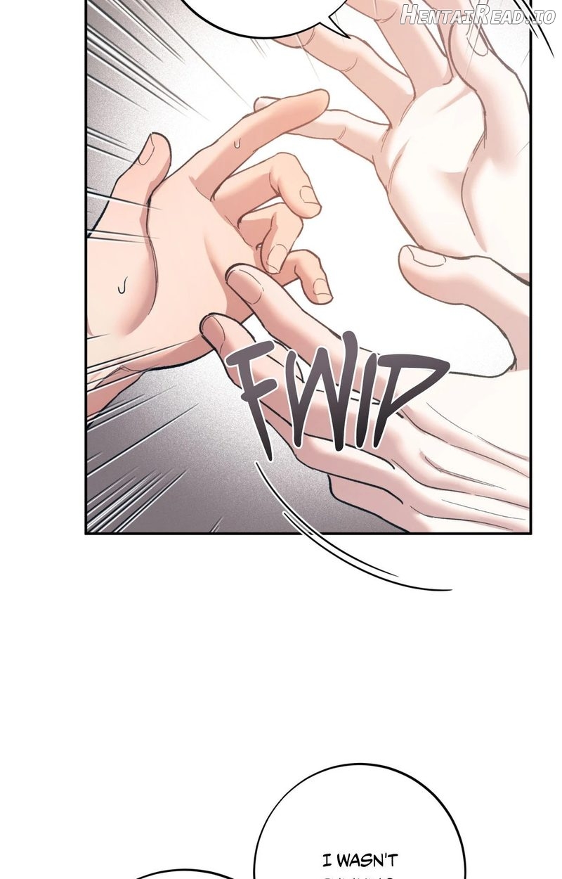 One of the Lewd Demons Chapter 102 - page 60