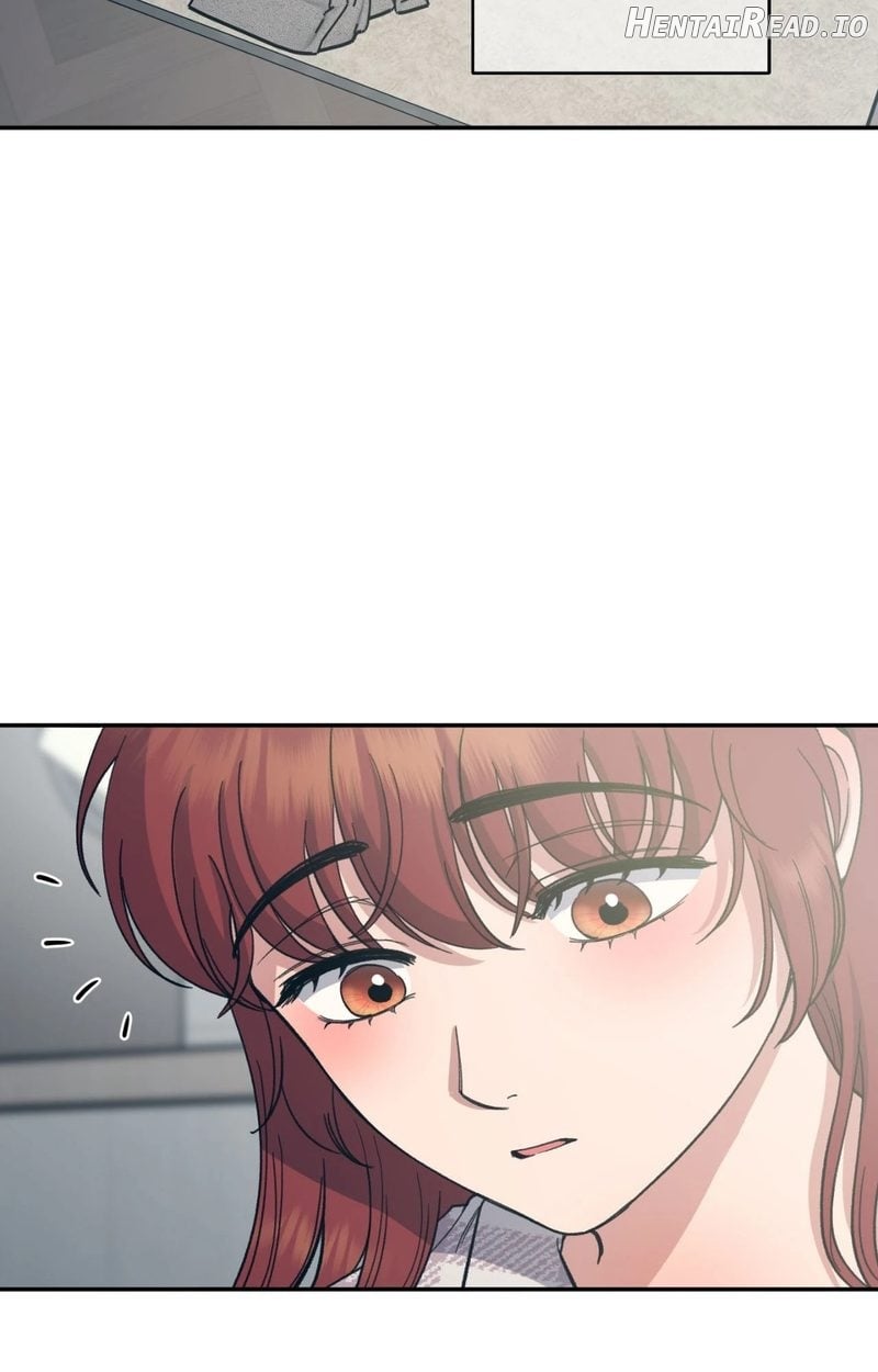 One of the Lewd Demons Chapter 102 - page 7