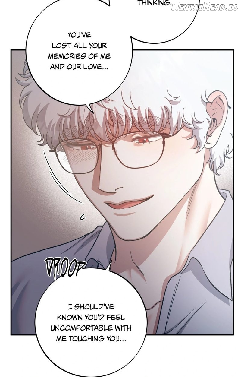 One of the Lewd Demons Chapter 102 - page 61