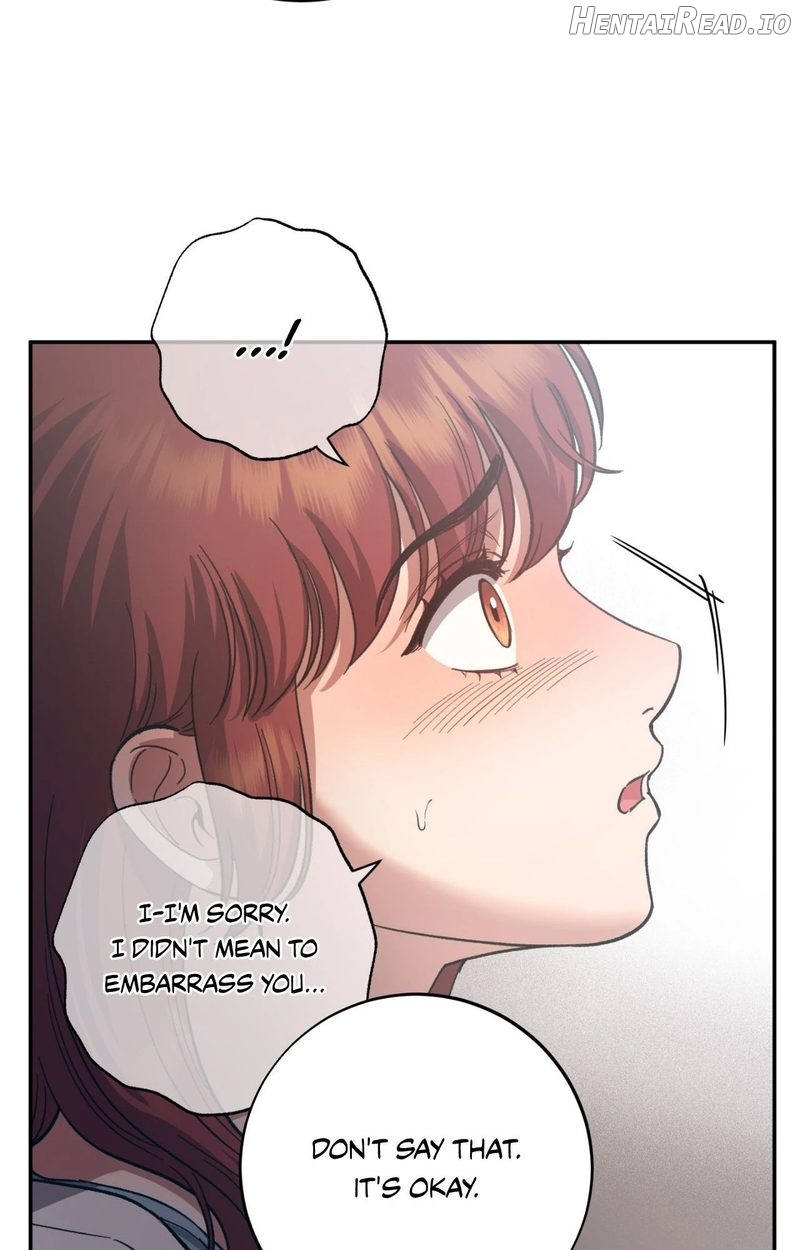 One of the Lewd Demons Chapter 102 - page 62