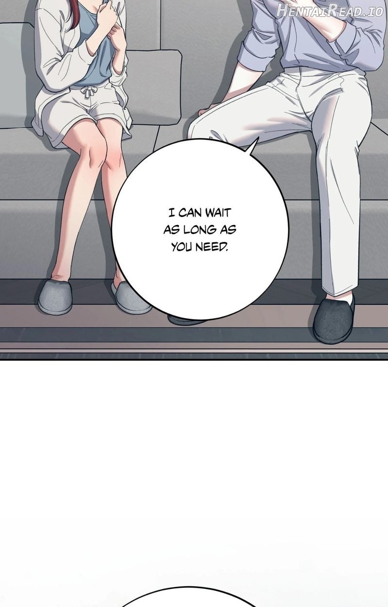 One of the Lewd Demons Chapter 102 - page 64