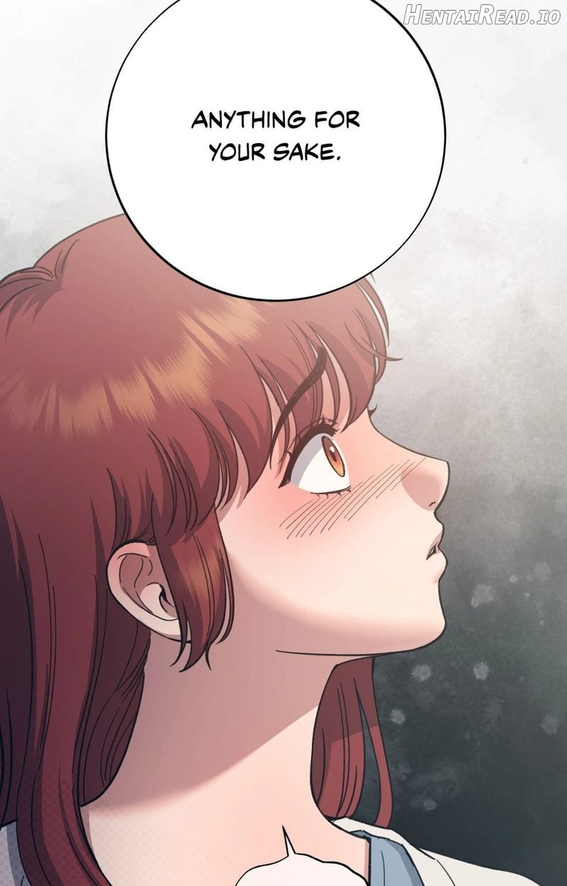 One of the Lewd Demons Chapter 102 - page 65