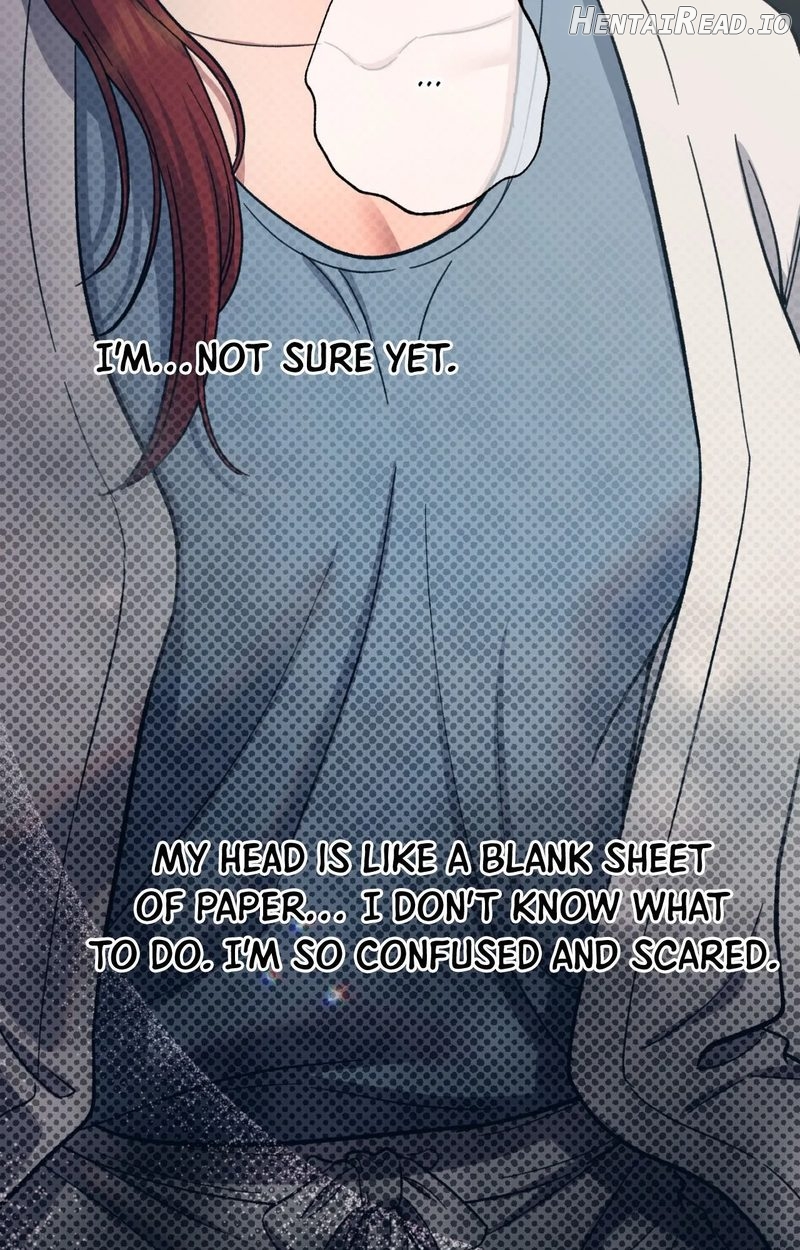 One of the Lewd Demons Chapter 102 - page 66
