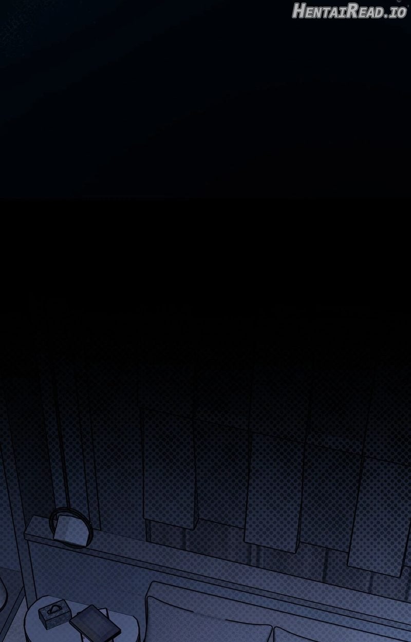 One of the Lewd Demons Chapter 102 - page 69
