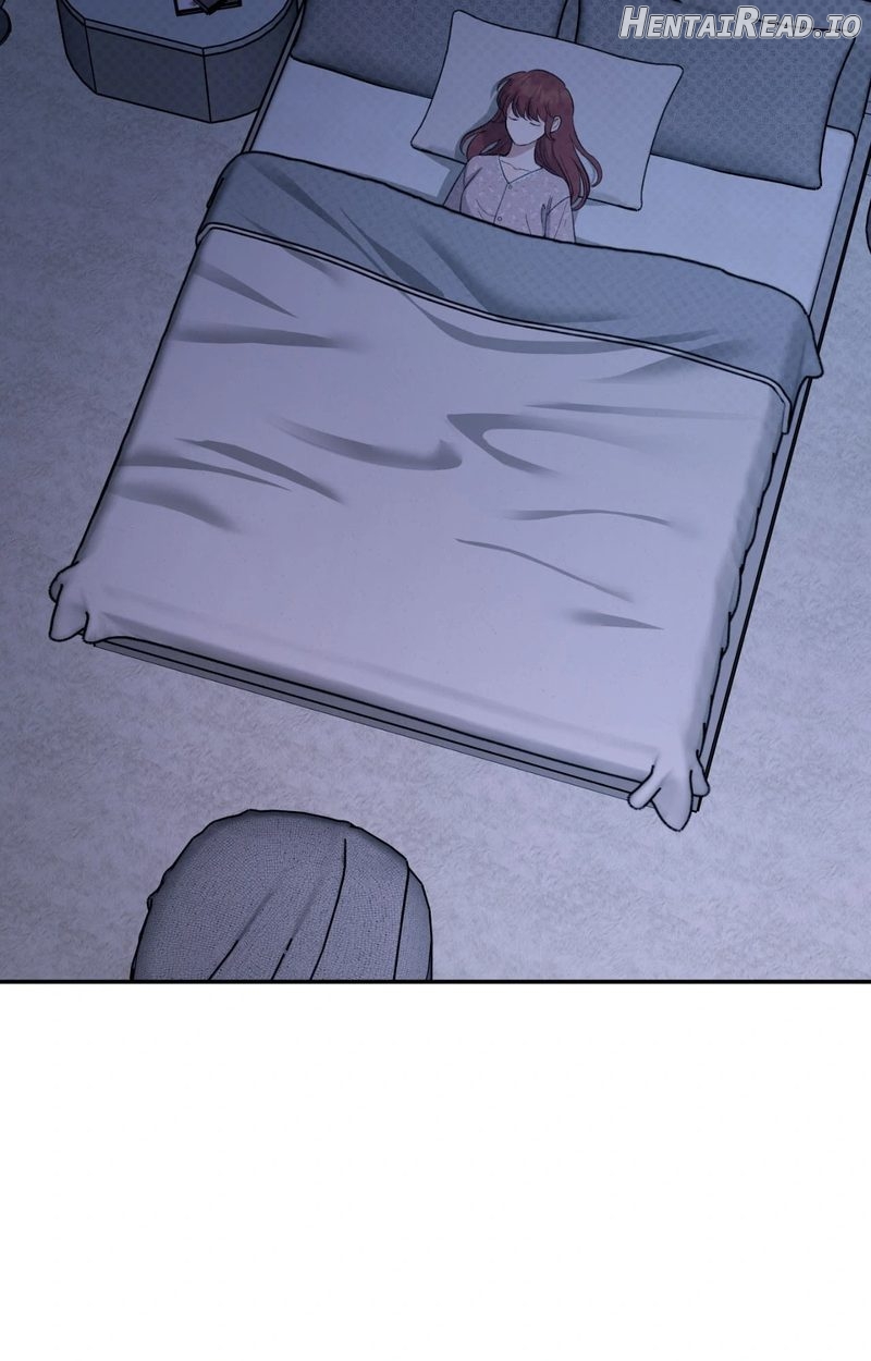 One of the Lewd Demons Chapter 102 - page 70