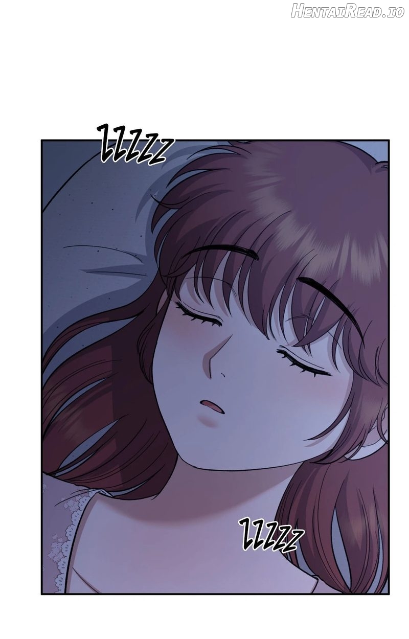 One of the Lewd Demons Chapter 102 - page 71