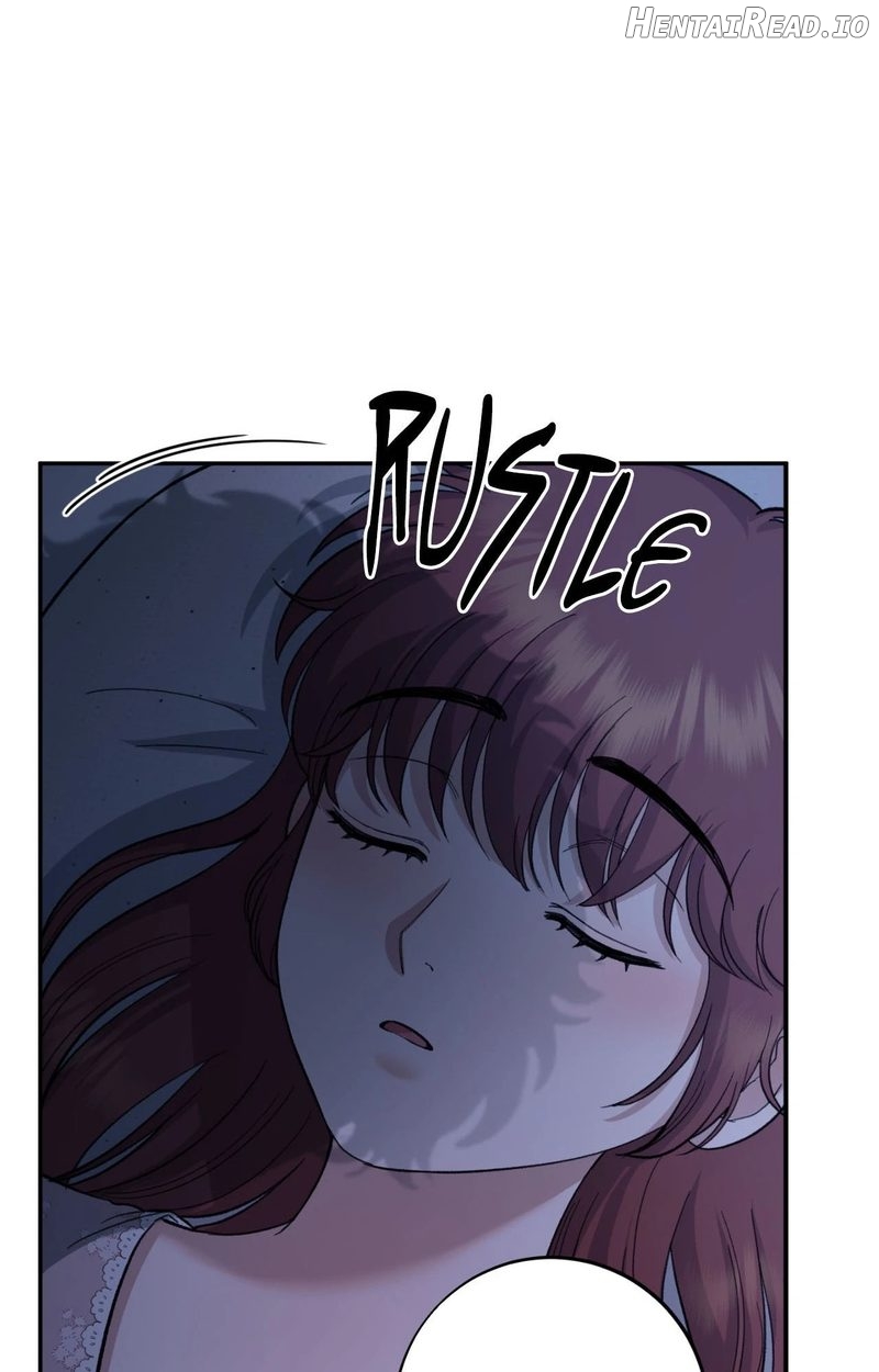 One of the Lewd Demons Chapter 102 - page 72