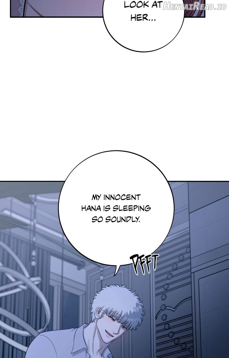 One of the Lewd Demons Chapter 102 - page 73