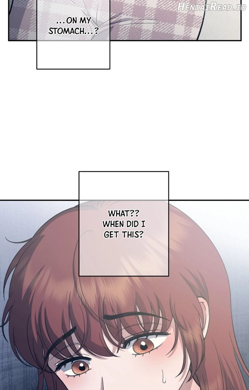 One of the Lewd Demons Chapter 102 - page 9