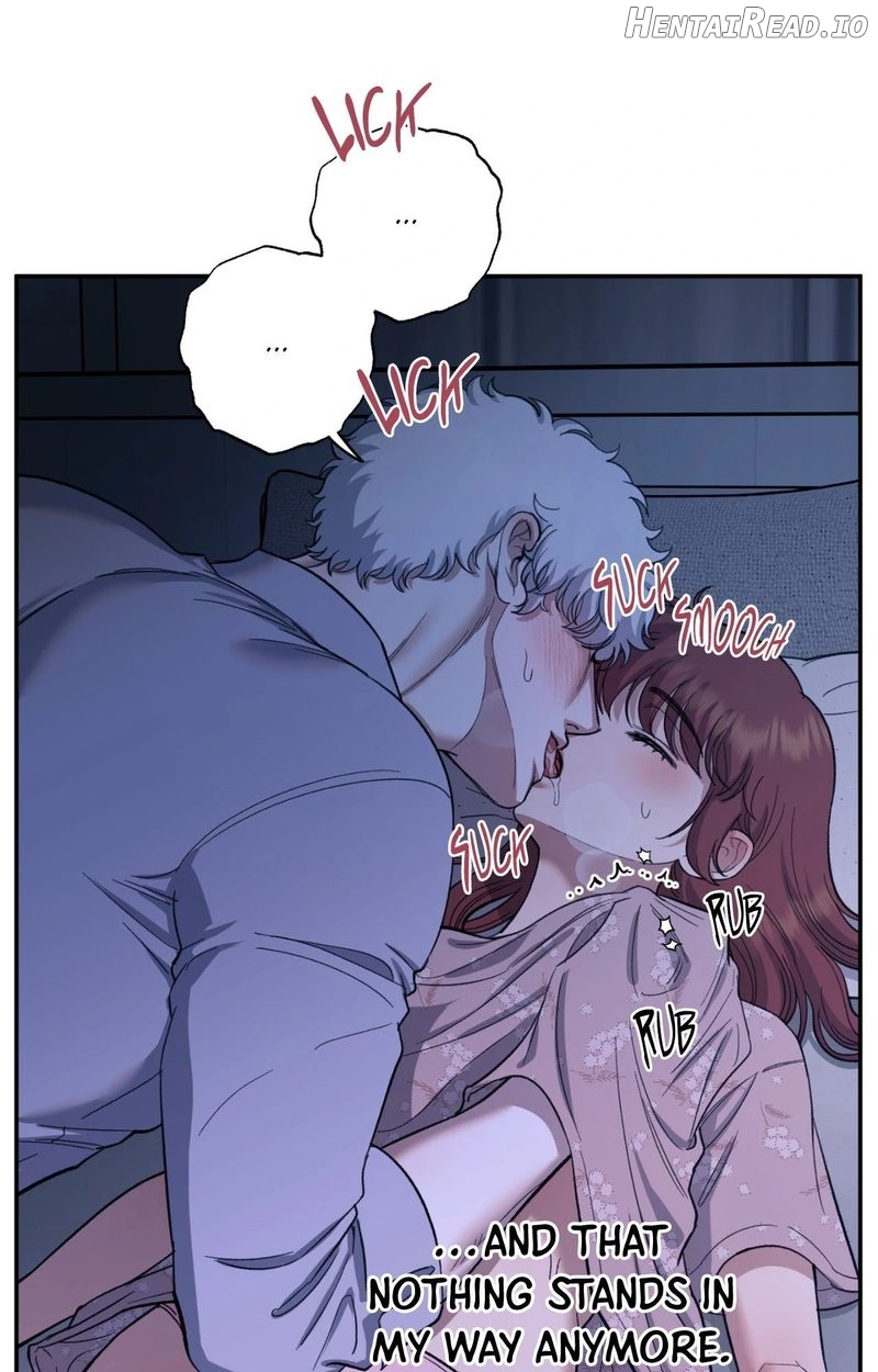 One of the Lewd Demons Chapter 102 - page 83