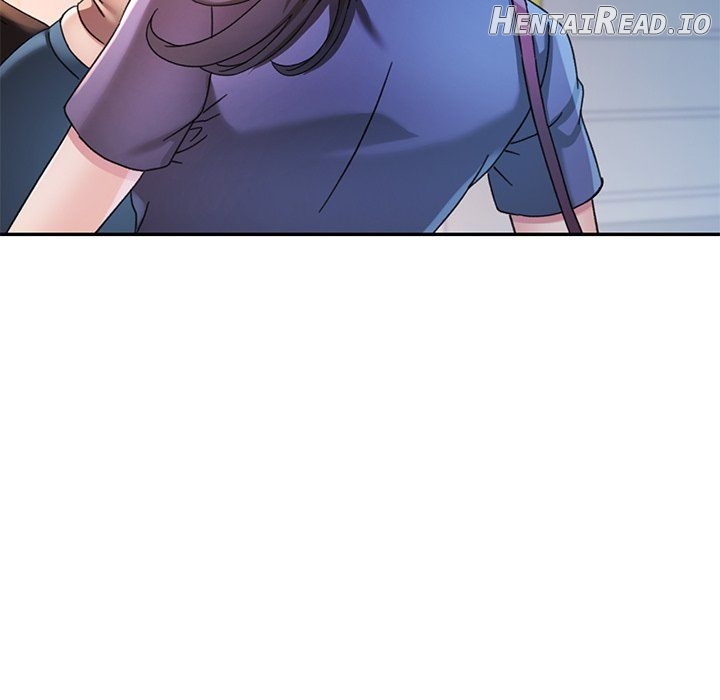In Her Place Chapter 84 - page 11