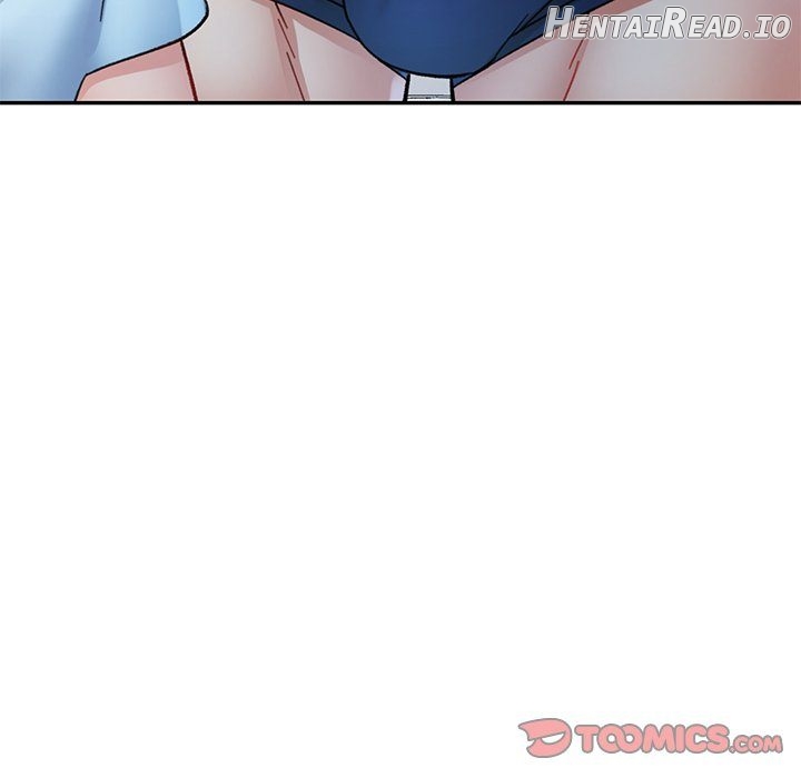 In Her Place Chapter 84 - page 111
