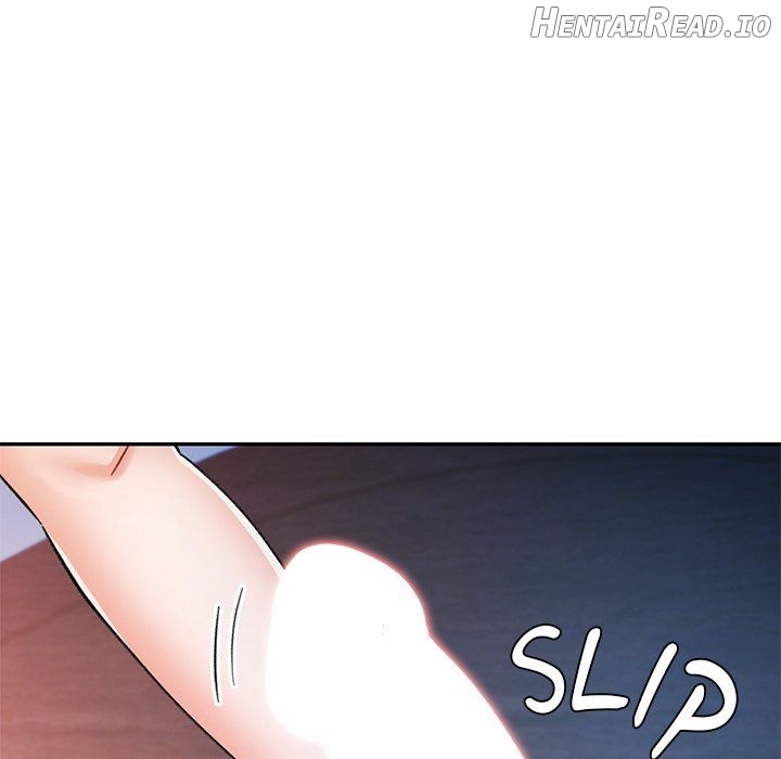 In Her Place Chapter 84 - page 116