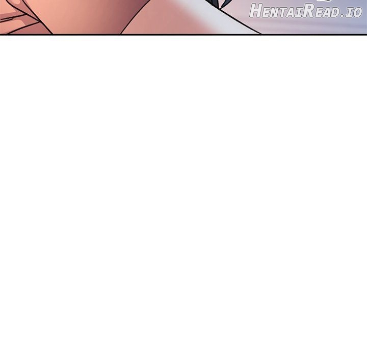 In Her Place Chapter 84 - page 13