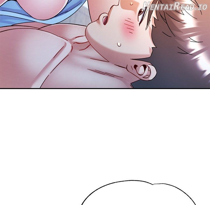 In Her Place Chapter 84 - page 122