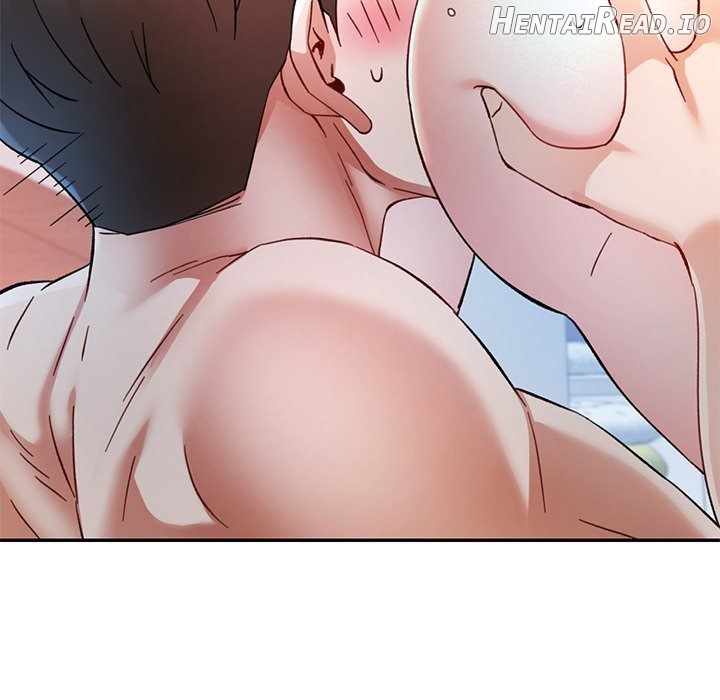 In Her Place Chapter 84 - page 132
