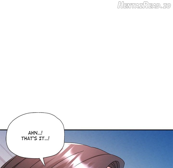 In Her Place Chapter 84 - page 133