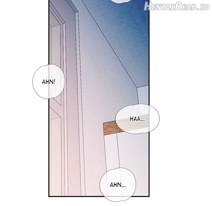 In Her Place Chapter 84 - page 136
