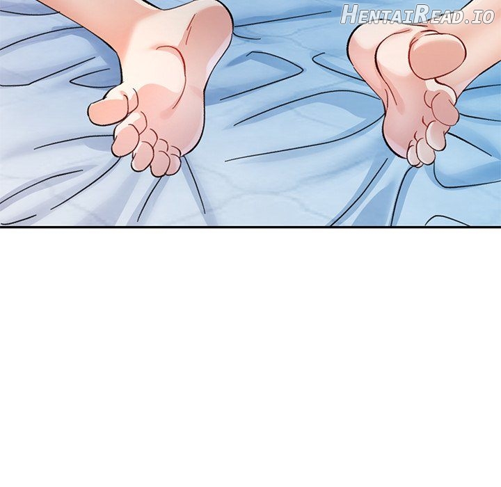 In Her Place Chapter 84 - page 139