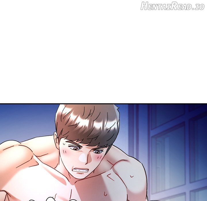 In Her Place Chapter 84 - page 144
