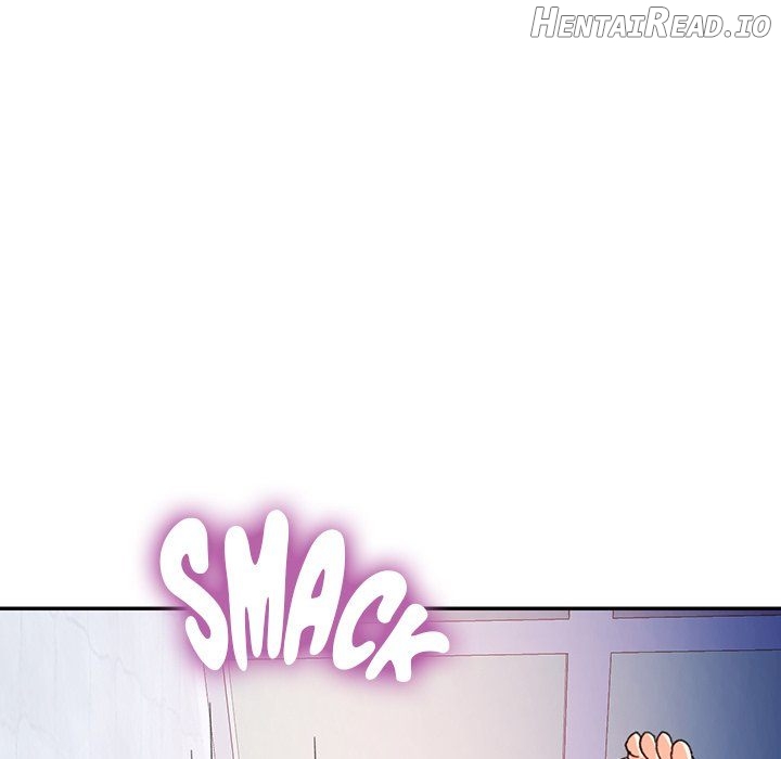 In Her Place Chapter 84 - page 146