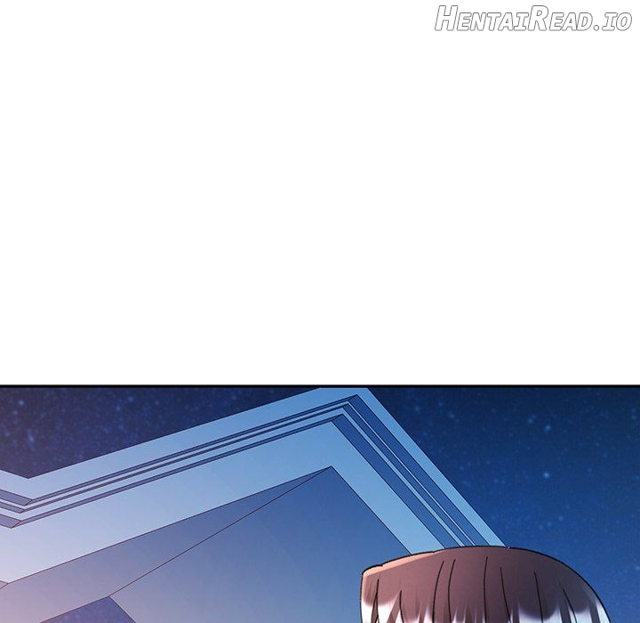 In Her Place Chapter 84 - page 151